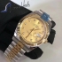 Rolex Watch 006